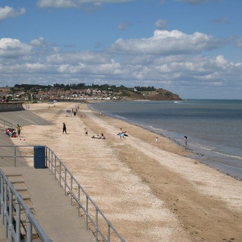 leysdown1
