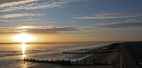 leysdown2