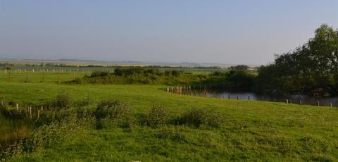 leysdown5
